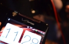 HTC DROID DNA