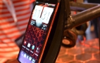 HTC DROID DNA