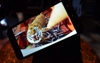 HTC DROID DNA