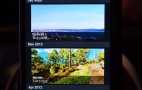HTC DROID DNA