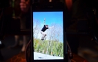 HTC DROID DNA