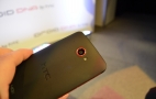 HTC DROID DNA