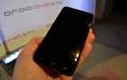 HTC DROID DNA