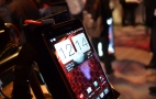 HTC DROID DNA