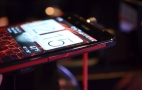 HTC DROID DNA