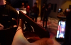 HTC DROID DNA