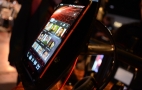 HTC DROID DNA