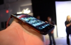 HTC DROID DNA