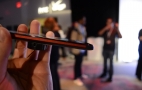 HTC DROID DNA