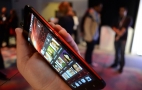 HTC DROID DNA