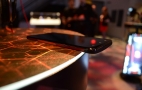 HTC DROID DNA