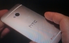 htc-one1