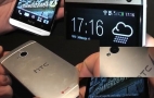 htc-one10