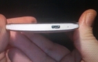 htc-one2