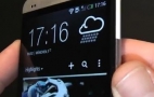 htc-one6
