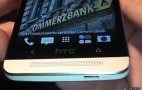 htc-one7