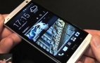 htc-one8
