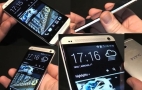 htc-one9