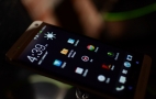 HTC One