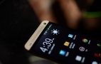 HTC One