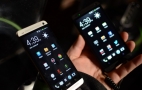HTC One