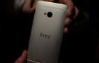 HTC One