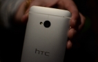 HTC One