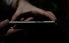 HTC One