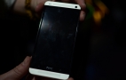 HTC One