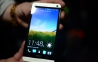 HTC One