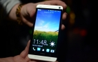 HTC One