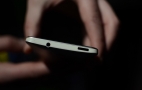 HTC One