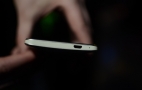 HTC One
