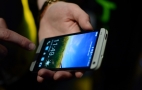 HTC One