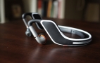 Motorola S11-Flex HD Headphones