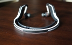 Motorola S11-Flex HD Headphones
