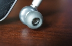 Motorola S11-Flex HD Headphones