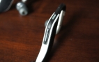 Motorola S11-Flex HD Headphones