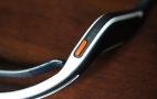 Motorola S11-Flex HD Headphones