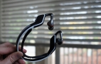 Motorola S11-Flex HD Headphones