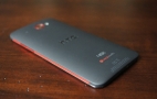 HTC DROID DNA