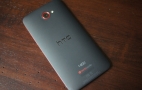 HTC DROID DNA