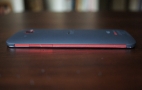 HTC DROID DNA