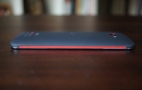 HTC DROID DNA