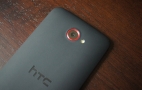 HTC DROID DNA