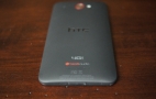HTC DROID DNA