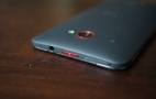 HTC DROID DNA