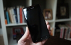 HTC DROID DNA