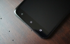 HTC DROID DNA