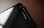 HTC DROID DNA